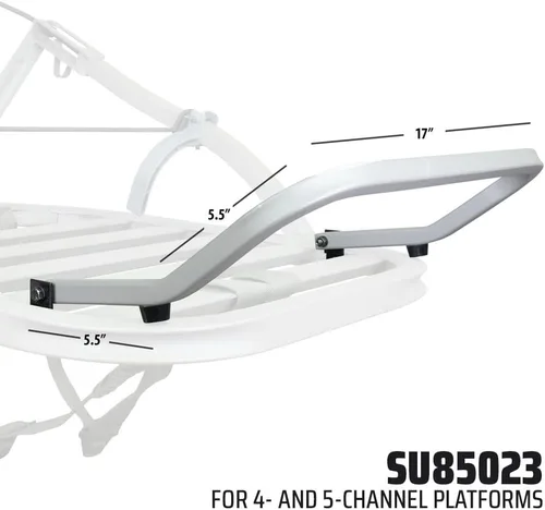 Miniatura 2 de Summit Treestands kit para apoyo para los pies, elige