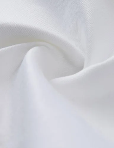 Miniatura 7 de Chaleco blanco para bebé, caballero, camisa blanca, corbatín, esmoquin, overol