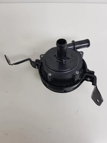 Miniatura 2 de Bomba de agua eléctrica original 36910-3D650 OEM / 369103D650 para Kia Optima 17-20
