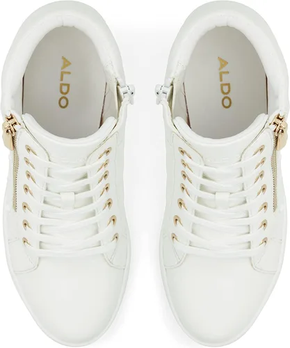 Miniatura 6 de ALDO Women's Ailannah Sneaker