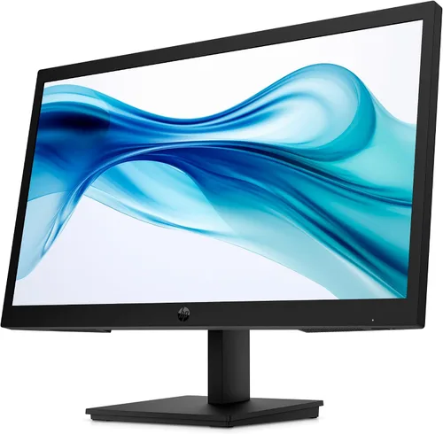Miniatura 4 de HP Mon Series 3 Pro Monitor Fhd de 21.45 pulgadas - 322Pv -, W128924240