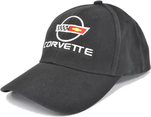 Miniatura 3 de Corvette Central Atlético