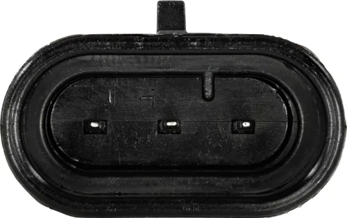 Miniatura 14 de Delphi FG0324 Módulo para bomba de combustible.