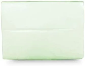 Miniatura 2 de Cosclay Elements - Glow Green (8oz)