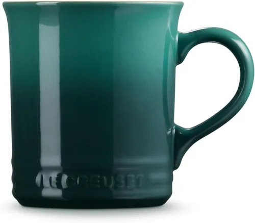 Miniatura 3 de Le Creuset - Taza de cerámica Vancouver, 14 onzas, alcachofa