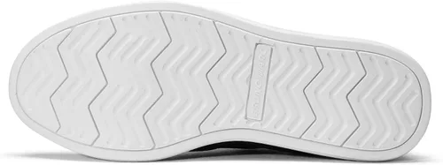 Miniatura 4 de Bruno Marc Zapatillas de malla para hombre Oxfords ligeras