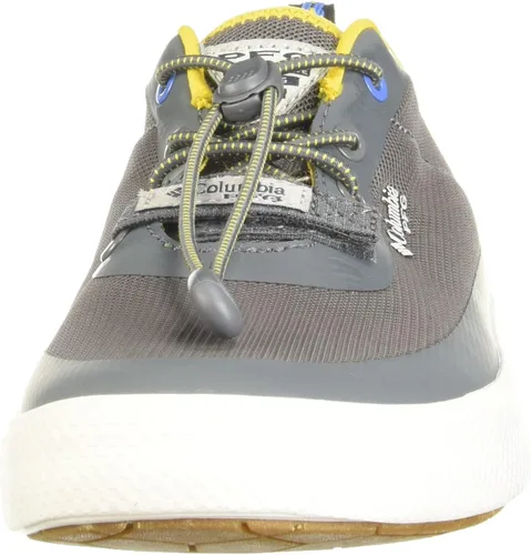 Miniatura 2 de Columbia Dorado CVO PFG - Zapatos naúticos para hombre