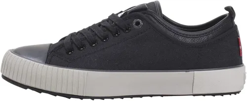 Miniatura 3 de Levi's 521 Court Lo Coated Canvas
