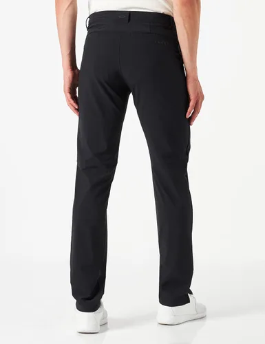 Miniatura 4 de Oakley Take Pro Pant 3.0