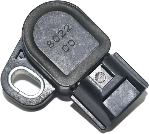 Miniatura 3 de Sensor de posición del acelerador para Yamaha Fz8 Fz 8 2011-2013 5P0-H5885-00