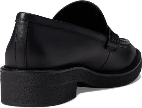 Miniatura 5 de Aerosoles Women's Ulla Loafer