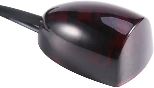 Miniatura 5 de Extensor de rango de control remoto IR, cable de extensión de control remoto por infrarrojos, interfaz USB (solo función de alimentación) Rango