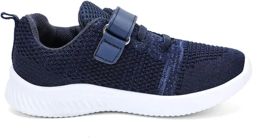 Miniatura 5 de nerteo Zapatos deportivos para correr y caminar para niños pequeños