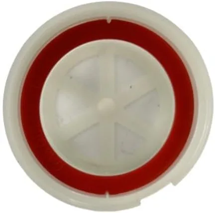 Miniatura 5 de Filtro de combustible para generador inversor de combustible dual Predator de 5000 vatios (compatible con SKU 71367, 70143)