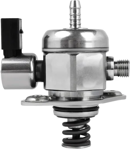 Miniatura 6 de SCITOO Repuesto para bomba de combustible de alta presión 2008-2013 para Audi A3,2014-2016 para Volkswagen para b-eetle, 2012-2016