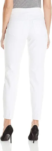 Miniatura 2 de Ruby Rd. Jeans de mezclilla extra elásticos para mujer
