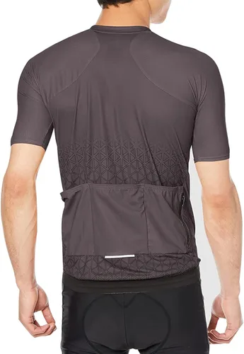 Miniatura 2 de Oakley Camiseta plegable Endurance para mujer
