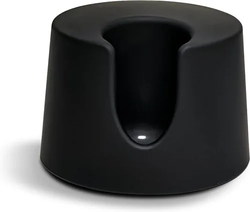 Miniatura 7 de Soporte de doble cara para maquinilla de afeitar y cepillo de afeitar de alta calidad