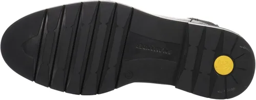 Miniatura 9 de Salamander Nivus Chelsea - Botas para hombre
