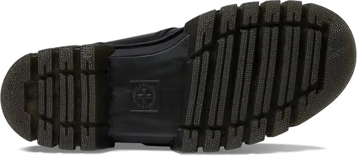 Miniatura 3 de Dr. Martens Audrick T Bar