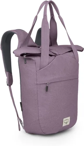 Miniatura 19 de Osprey Arcane Zip Top Tote Backpack