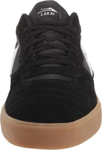 Miniatura 2 de Lakai Zapatos de skate Cambridge para hombre - Zapatos de skate de rendimiento