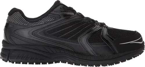 Miniatura 6 de Fila Zapatos de trabajo Memory Reckoning 7 SR ST para hombre