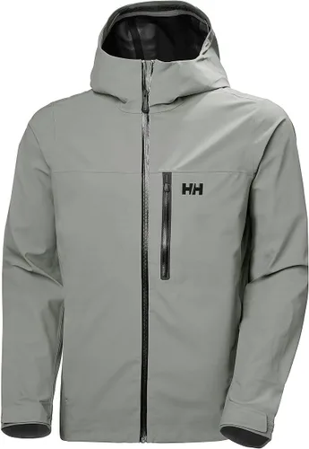 Miniatura 3 de Helly-Hansen Chaqueta Swift 3L Shell para hombre