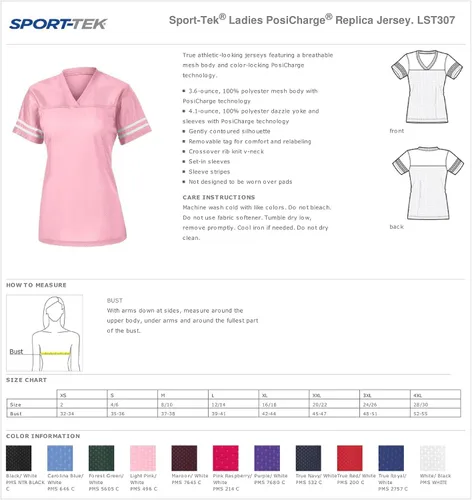 Miniatura 6 de Personaliza tu propia camiseta de fútbol con tu nombre y número de equipo personalizada y personalizada