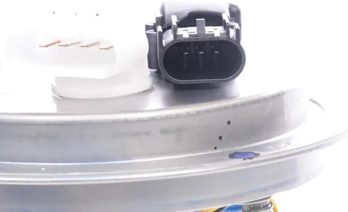 Miniatura 7 de GM Genuine Parts MU2135 (19299716) Bomba de combustible y módulo de sensor de nivel