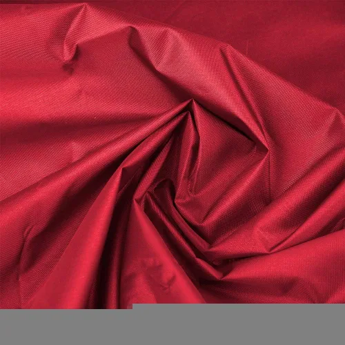 Miniatura 6 de AMONIDA Funda de asiento de columpio, de tres plazas, para patio, patio, jardín, silla de columpio (59.1 x 19.7 x 3.9 pulgadas) (rojo)