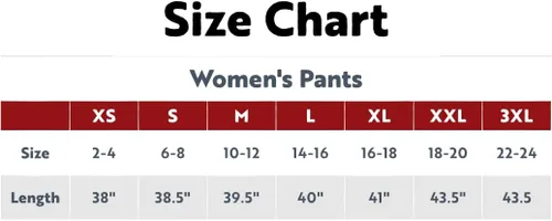 Miniatura 7 de Lazy One Pijamas para mujer, lindos pantalones de pijama de granja y parte superior separados