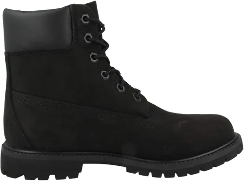 Miniatura 3 de Timberland Botas impermeables prémium de 6 pulgadas para mujer