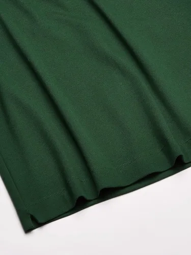 Miniatura 3 de Lacoste Polo Paris de manga corta para hombre