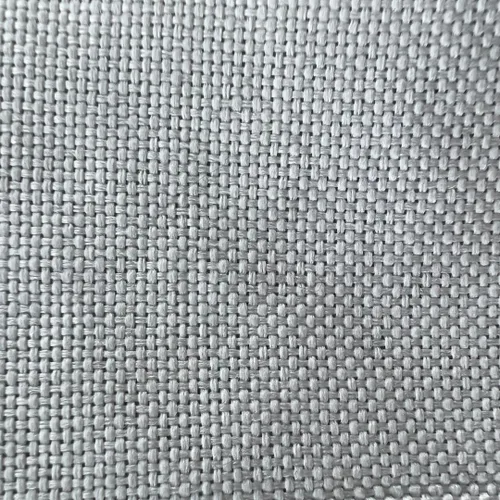 Miniatura 26 de SoundAssured Tela Acústica - Tela Acústicamente Transparente para Hacer Paneles Acústicos - Tela Acústica para Paneles de Sonido DIY (Silver Mist)
