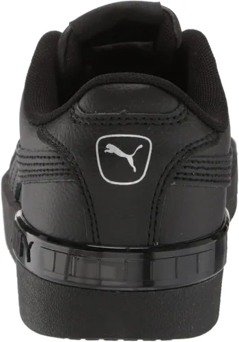 Miniatura 3 de PUMA Tenis Jada para mujer, BlancoChina BluePlein Air
