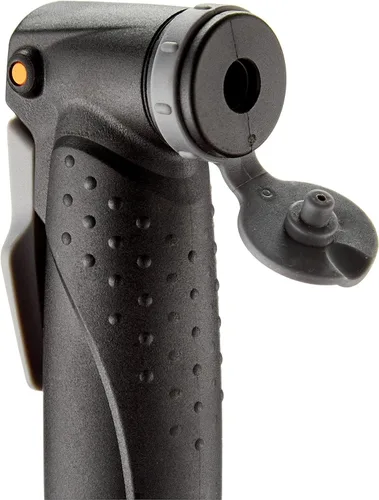 Miniatura 4 de Kit de accesorios de ciclismo Topeak Deluxe