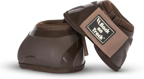 Miniatura 4 de Back on Track Botas de campana de rendimiento