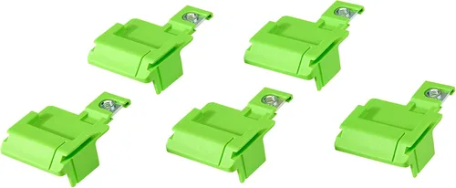 Miniatura 2 de Festool 499011 - Protector de astillas, paquete de 5