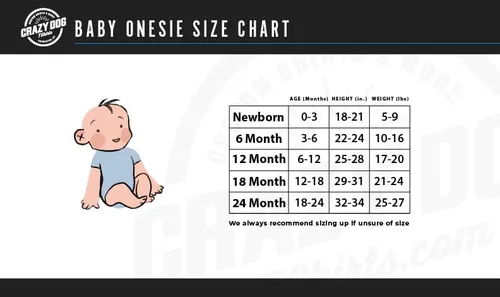 Miniatura 3 de Baby Bear - Divertidas camisas infantiles para niños y niñas, recién nacidos, enredadera para la familia, Gris claro jaspeado