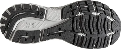 Miniatura 6 de Brooks Ghost 14 Neutral - Tenis deportivos de correr para mujer