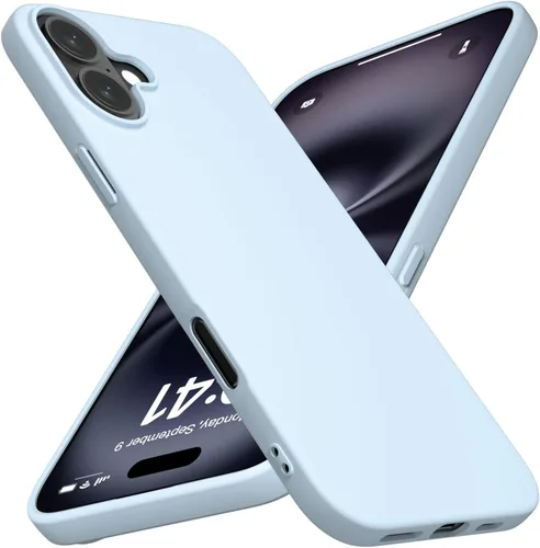 Miniatura 28 de X-level Funda para iPhone 11 Pro Max, delgada y suave TPU superficie mate, funda ultradelgada para teléfono, ligera, protectora completa