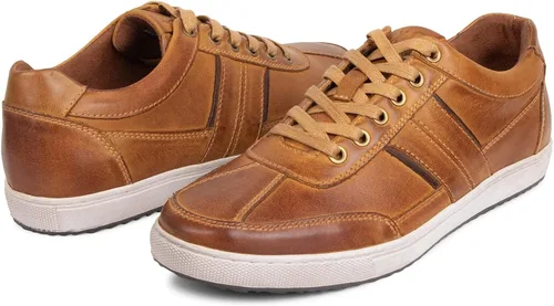 Miniatura 9 de Kenneth Cole Mens Reaction Sprinter Sneaker