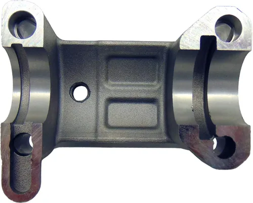 Miniatura 5 de Juego de puente de tapa de torre de escape de admisión de culata compatible con Suzuki LTZ 400 03-08