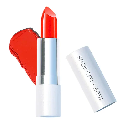Miniatura 13 de Labial súper hidratante