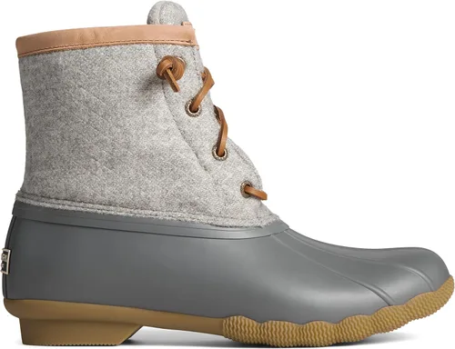 Miniatura 6 de Sperry Botas de lluvia de agua salada para mujer