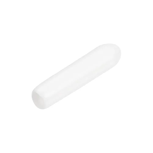 Miniatura 26 de uxcell 80 tapas de goma de 0.551 in de vinilo de identificación redonda tapa tapa de rosca de tornillo protectores negro