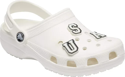 Miniatura 5 de Crocs Jibbitz 3-Pack Americana Shoe Charms Jibbitz
