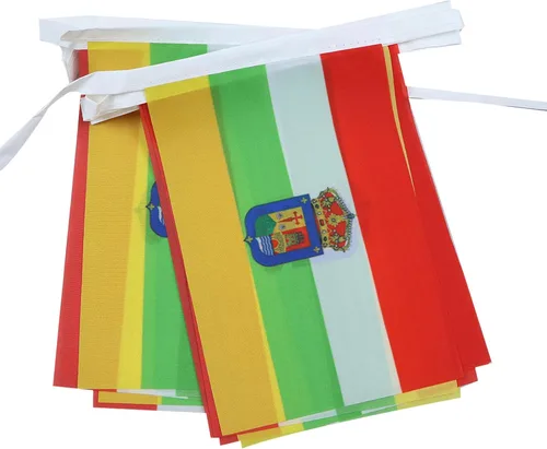 Miniatura 53 de AZ FLAG Señal marítima internacional 42.7 ft BUNTING Flag 40 banderas 9'' x 6'' - Banderas de cuerda del alfabeto náutico 5.9 x 8.3 in
