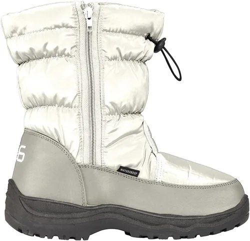 Miniatura 2 de Arctix Botas aéreas de invierno para mujer